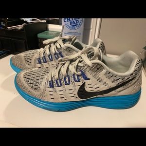 Women’s Nike Lunar Tempo